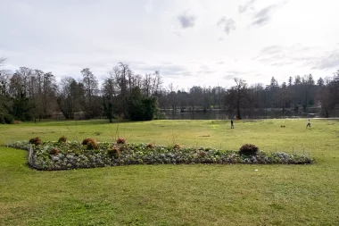 Parc de Bourran de Merignac (9).